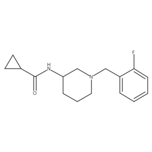 2741893-34-3 structure