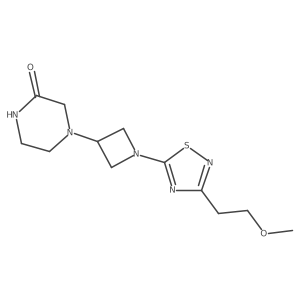 2741896-77-3 structure