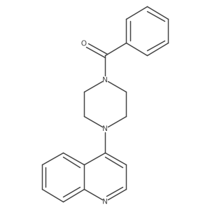 2741899-98-7 structure