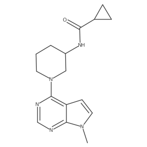 2741922-00-7 structure