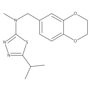 2741922-22-3 structure