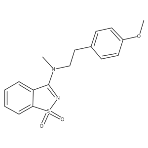 2742031-28-1 structure