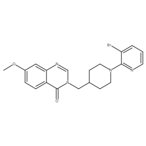 2742065-51-4 structure