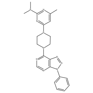 2742068-94-4 structure