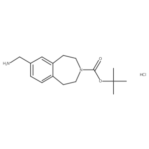 2742653-89-8 structure