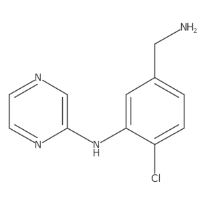 2748316-48-3 structure