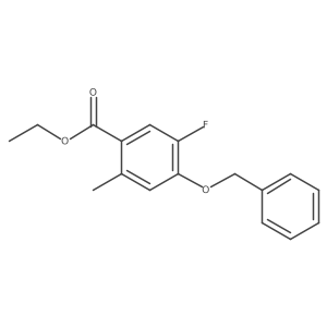 2757731-92-1 structure
