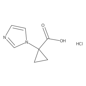 2763749-47-7 structure