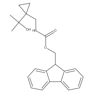 2763932-33-6 structure