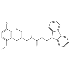 2763984-04-7 structure