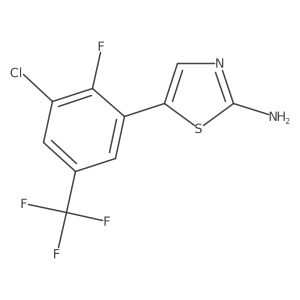 2764729-73-7 structure