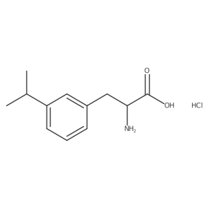 2768326-35-6 structure