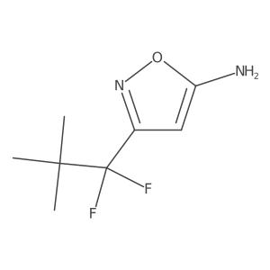 2770403-97-7 structure
