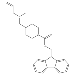 2770495-44-6 structure