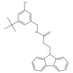2770498-87-6 structure