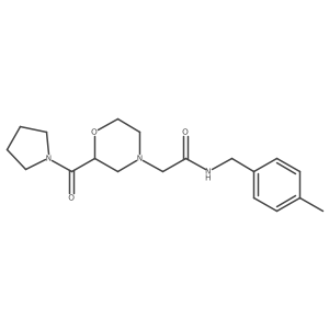 2770594-80-2 structure