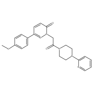 277759-46-3 structure