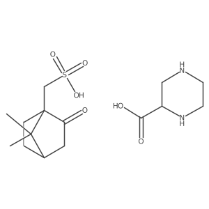 278790-39-9 structure
