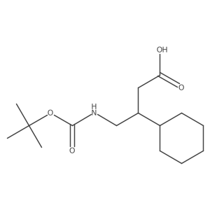 282525-07-9 structure