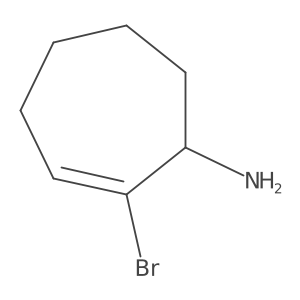 286375-11-9 structure
