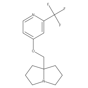2877649-38-0结构式