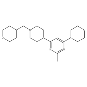 2877670-40-9结构式