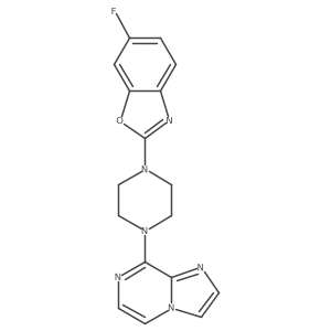 2877711-67-4 structure