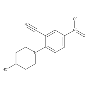 288251-79-6 structure