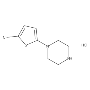 2901081-47-6 structure