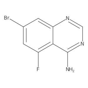 2947392-16-5 structure