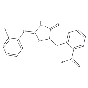 313965-65-0结构式