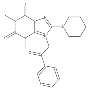324578-41-8 structure