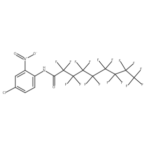 344281-78-3 structure