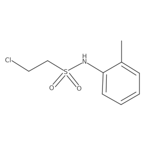35578-44-0 structure