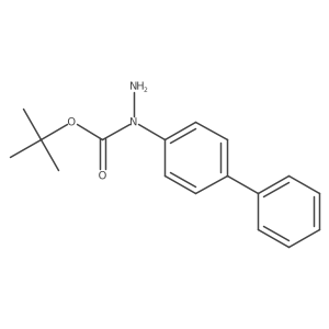 360045-13-2 structure
