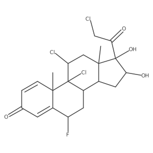 36013-76-0 structure