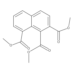 36440-23-0 structure
