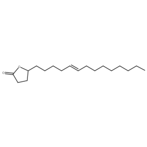 366468-93-1 structure