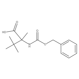 367274-55-3结构式