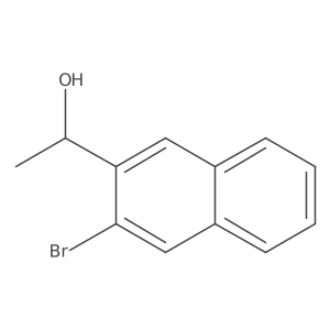 367277-98-3结构式