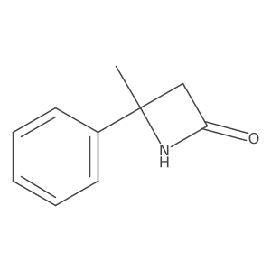 37088-70-3 structure