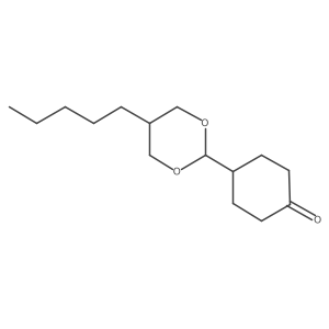 371162-69-5 structure
