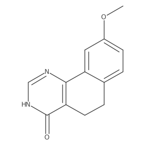 374554-80-0结构式