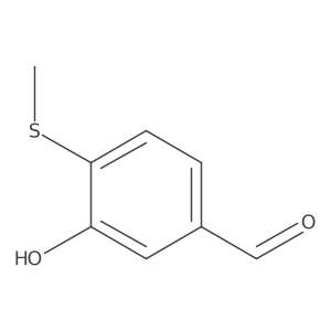 38121-66-3 structure