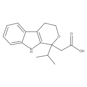 41339-69-9 structure
