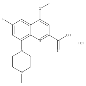 442549-62-4 structure