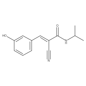 444546-43-4 structure