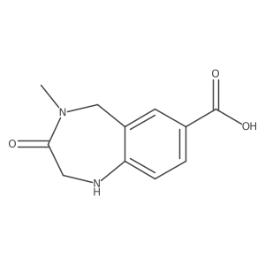 446263-89-4 structure