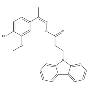 452089-80-4 structure