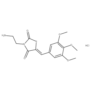 478792-19-7 structure